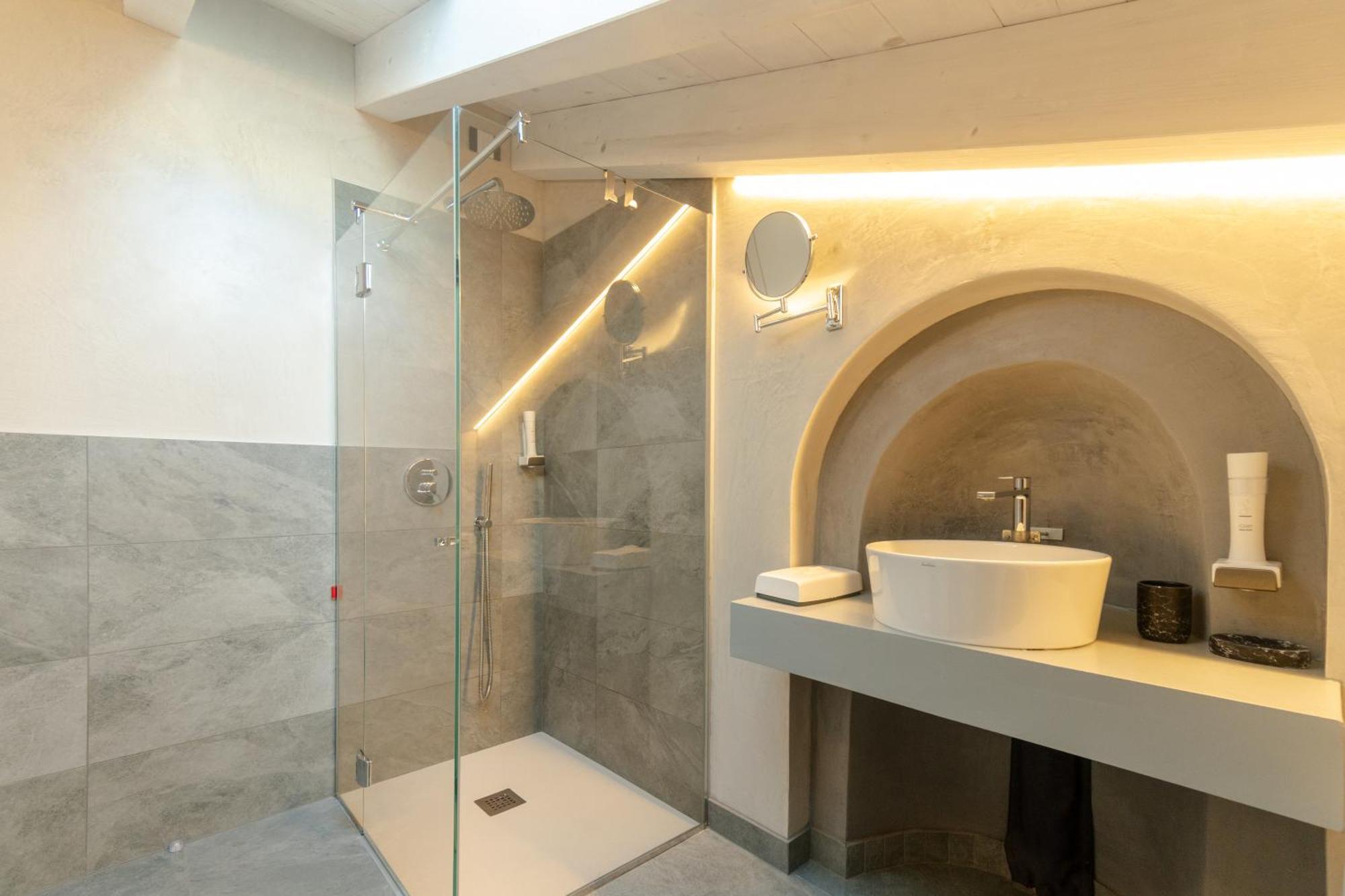 Loft Roby Apartment Peschiera del Garda Luaran gambar